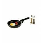 Kitchen Chef Aluminium Frying Pan